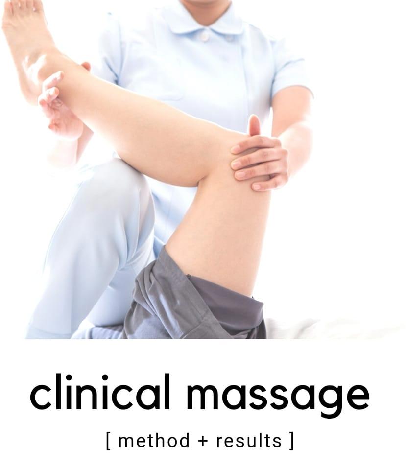 Why Massage Therapy is Transitioning to "Mainstream Therapy"